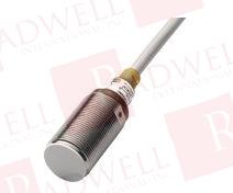 CARLO GAVAZZI ICB18SF05PO