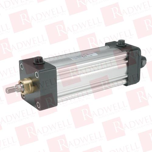 PARKER 2.50D4MA2U38A08.50