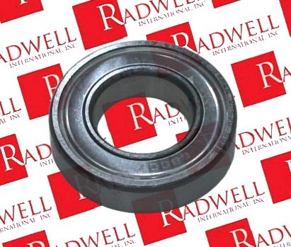 SCHAEFFLER GROUP 61800-2Z-HLC