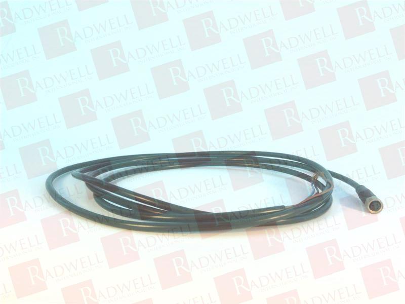 BALLUFF BCC M313-0000-10-001-VI0325-050