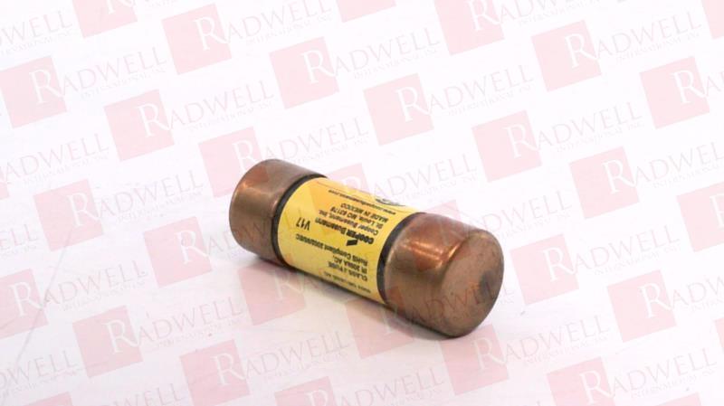 EATON CORPORATION DFJ-12