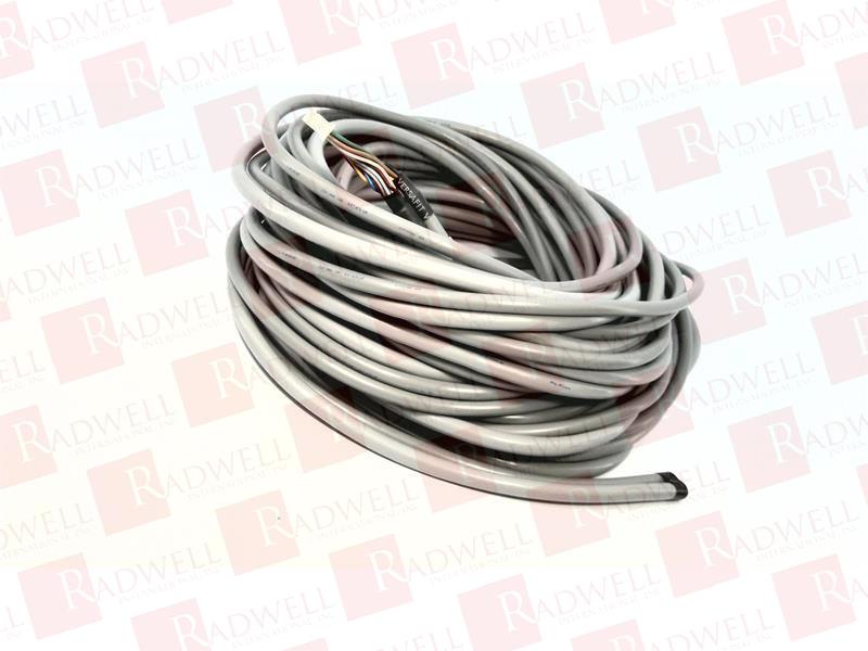 DYADIC RP9120-150