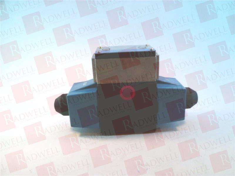 RADWELL RAD-HYDV-405