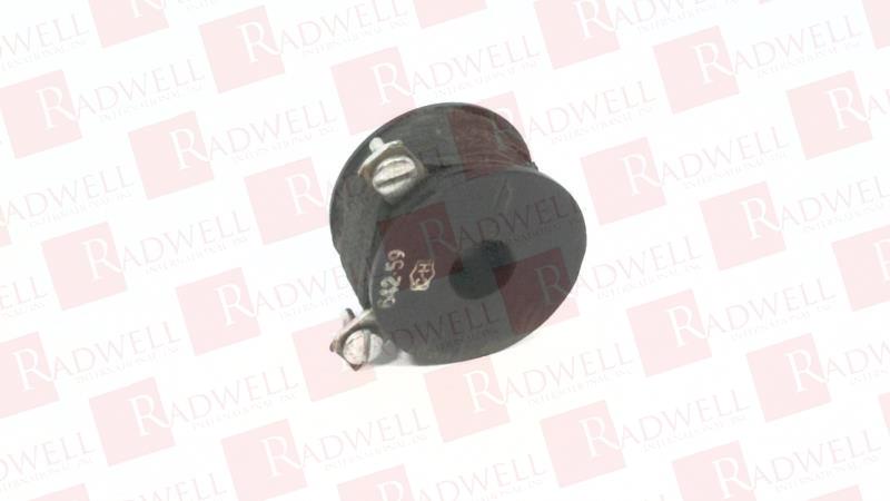 EATON CORPORATION 9-642-59