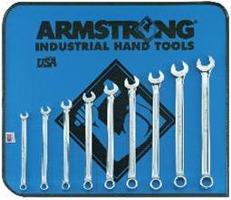 APEX TOOLS 52-630