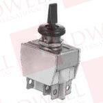 APEM COMPONENT 645NH