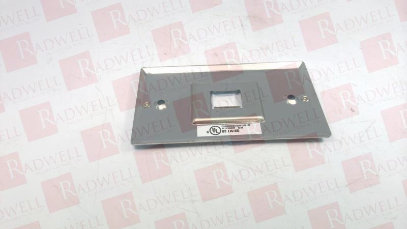 PANDUIT KWPY
