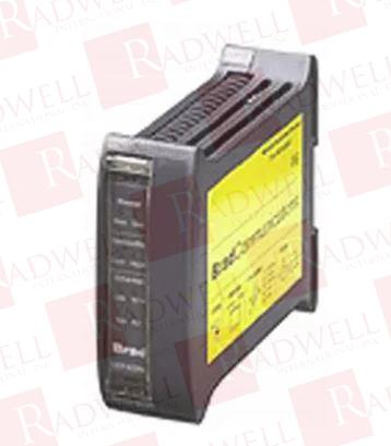 MOLEX SST-EDN-1