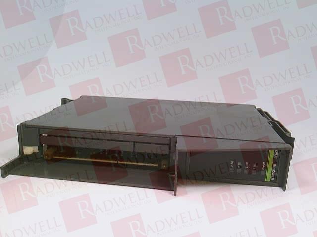 CREVIS 572-03552-02