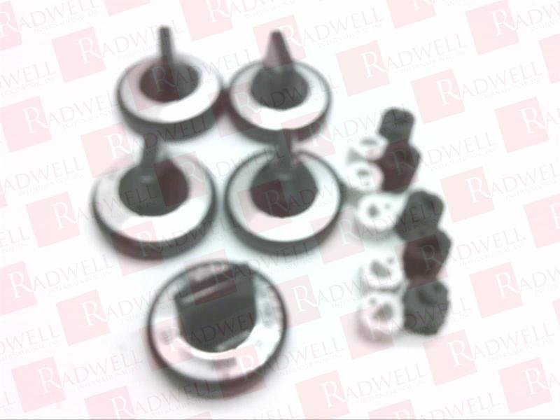 SUPCO RK203