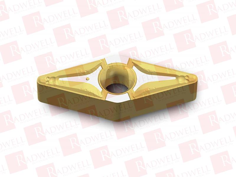 INGERSOLL CUTTING TOOLS 6143095