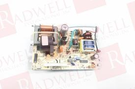 HONEYWELL MPLS-MN-55422