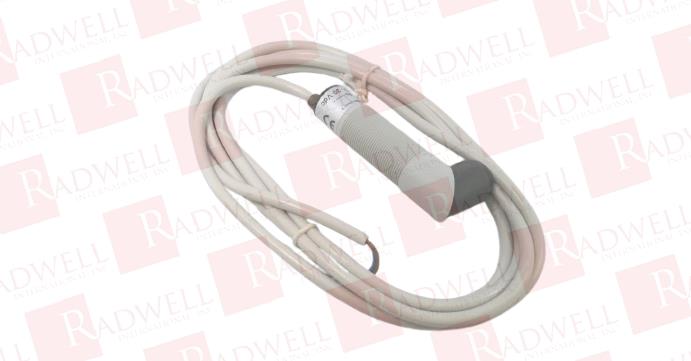 MD MICRO DETECTORS SPE/00-0A