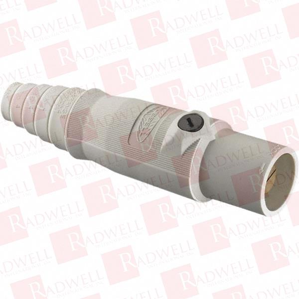 HUBBELL HBL300MW