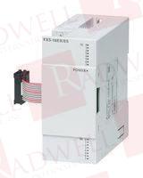 MITSUBISHI FX5-8EX/ES