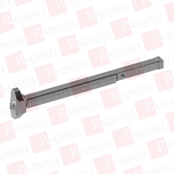 HAGER 099031