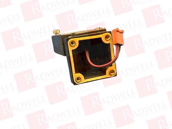 HONEYWELL MPS32HD