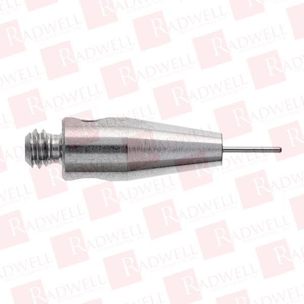 RENISHAW A-5003-1208
