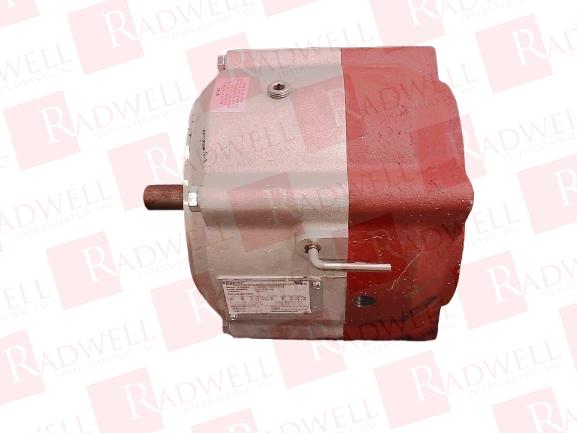 REXNORD 108778101 QG