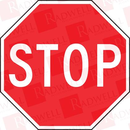 PANDUIT PRS2424B4472