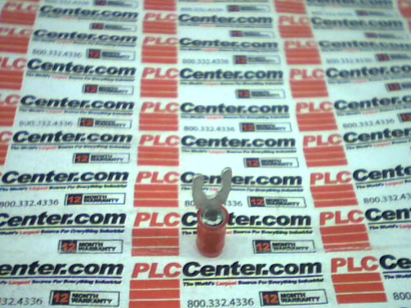 TE CONNECTIVITY 52929-EACH