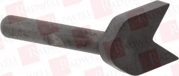 B70 BI-DIRECTIONAL CARBIDE DEBURRING SCRAPER BLADE USE ON SHEET SURFACES, REVERSIBLE, ADJUSTABLE