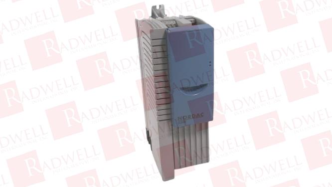 NORD SK 520E-751-340-A-KA1