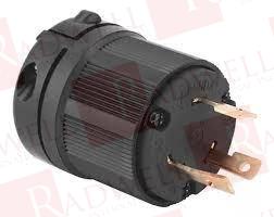 EATON CORPORATION AH6332