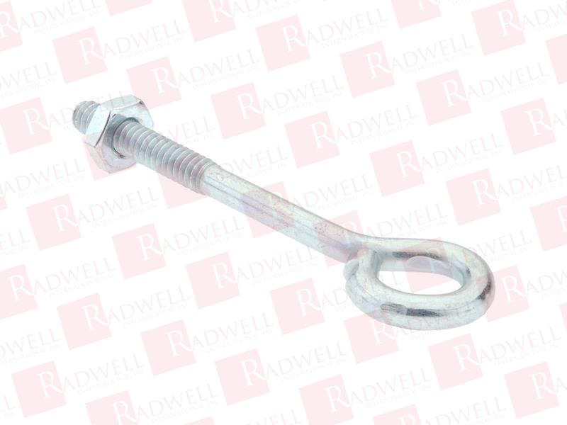 GIBRALTAR PRODUCTS GIB07025