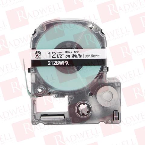 EPSON 212BWPX