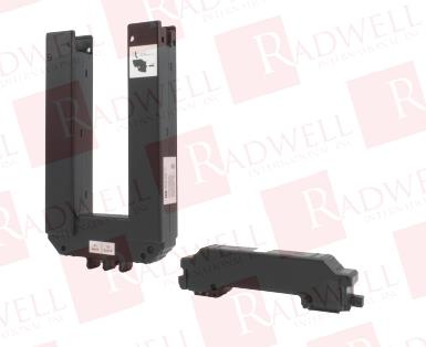 MITSUBISHI WC6-1600-RA5-ME