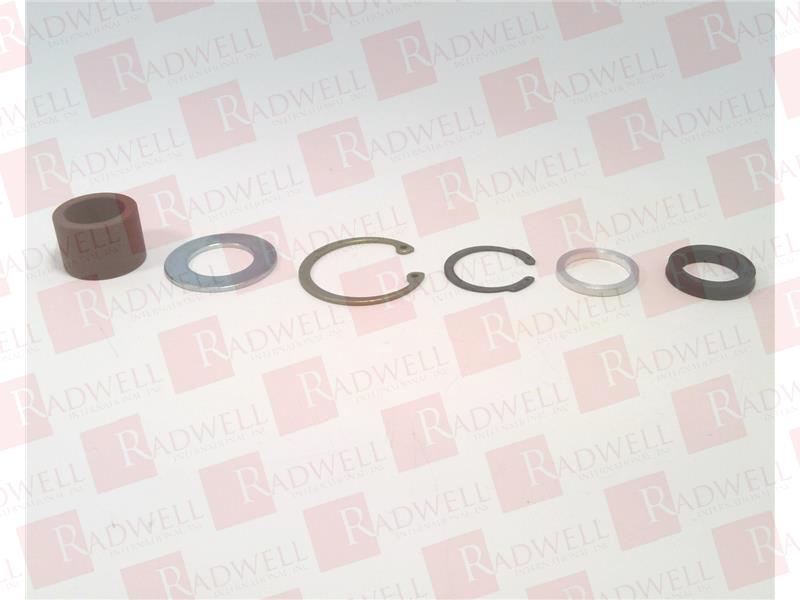 NORDSON 120458A