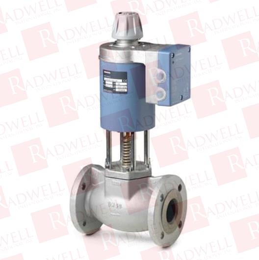 SIEMENS MVF461H50-30