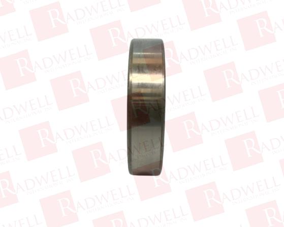 RBC BEARINGS 1638DSTN