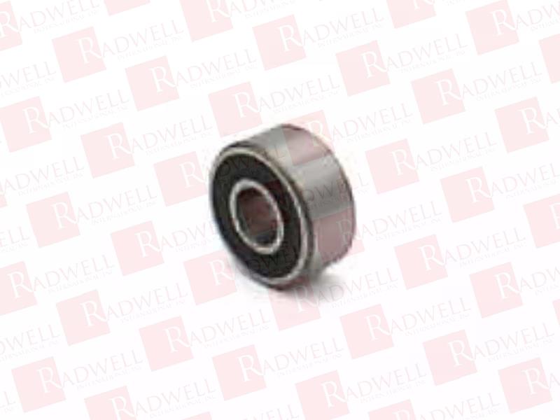 GENERAL BEARING 2110488