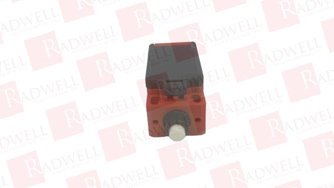 ALTRA INDUSTRIAL MOTION 608-3000-200
