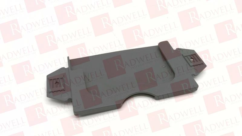 SIEMENS 6GT2190-0AB00