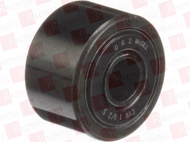 REGAL REXNORD 4140110000