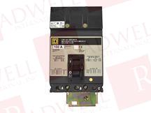 SCHNEIDER ELECTRIC FC34100