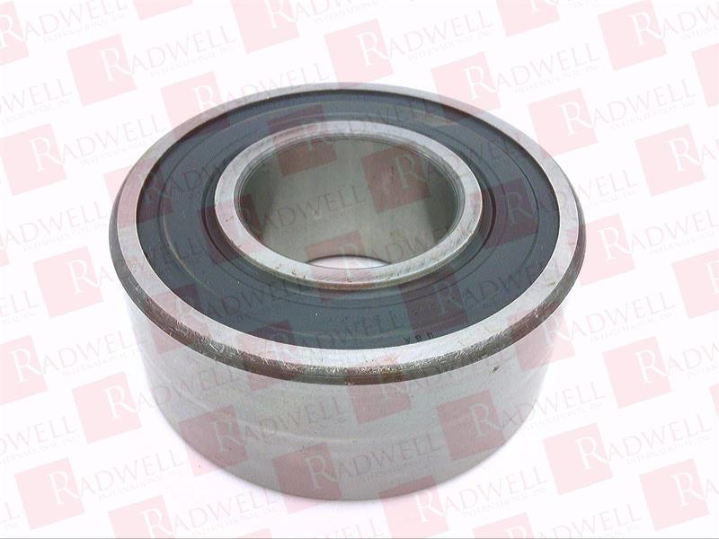 SKF 311SZZC