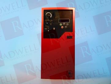 SEW EURODRIVE MCLTP-A0037603420