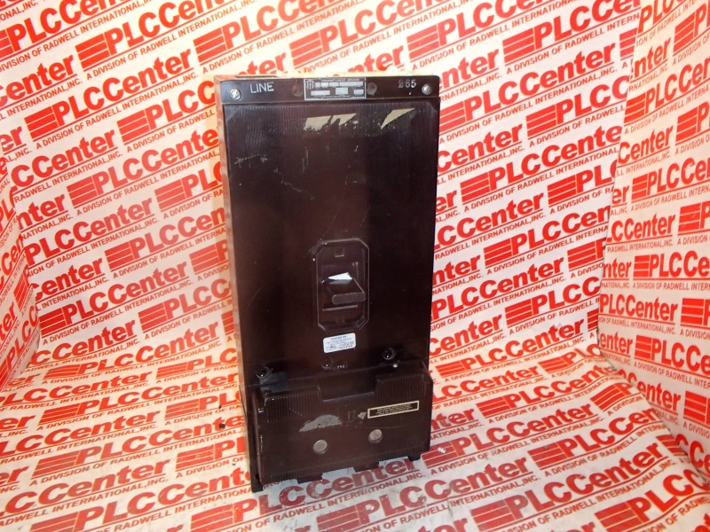 SIEMENS CKL3B250