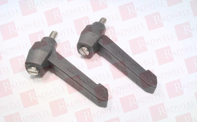 REGAL REXNORD RH-30-BK-MS3816-20