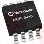 MICROCHIP TECHNOLOGY INC MCP79410-I/SN