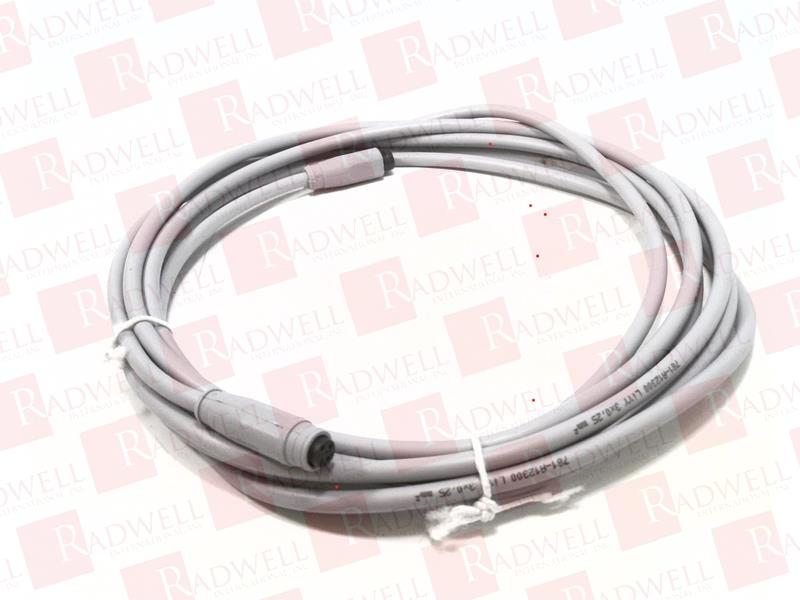 CONEC 42-10814