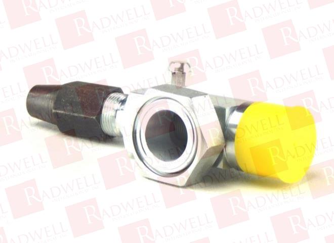 COPELAND 998-0510-46