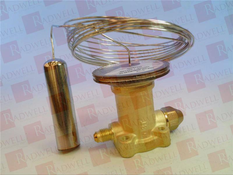 DANFOSS 067B3210