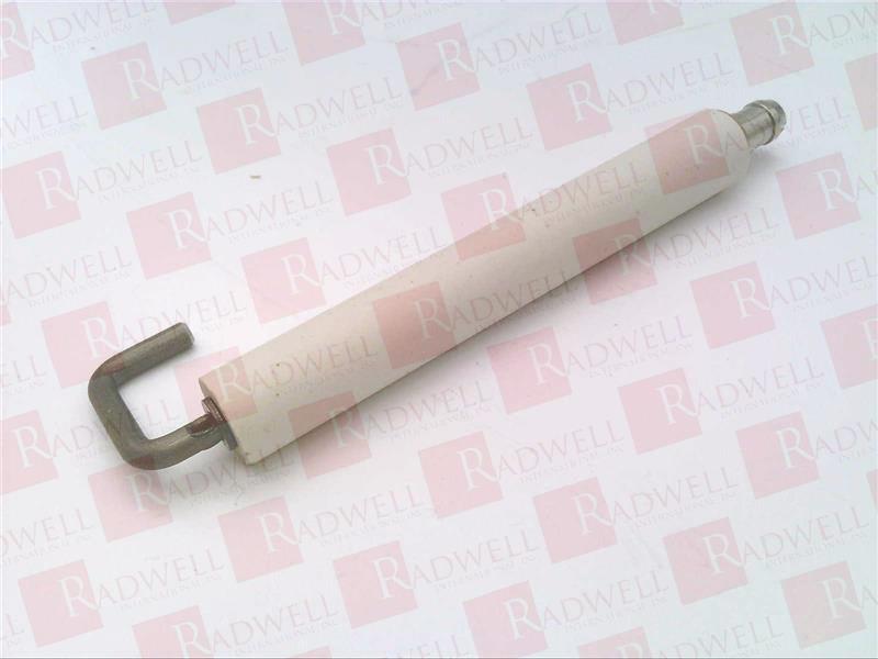 MIDCO 523616