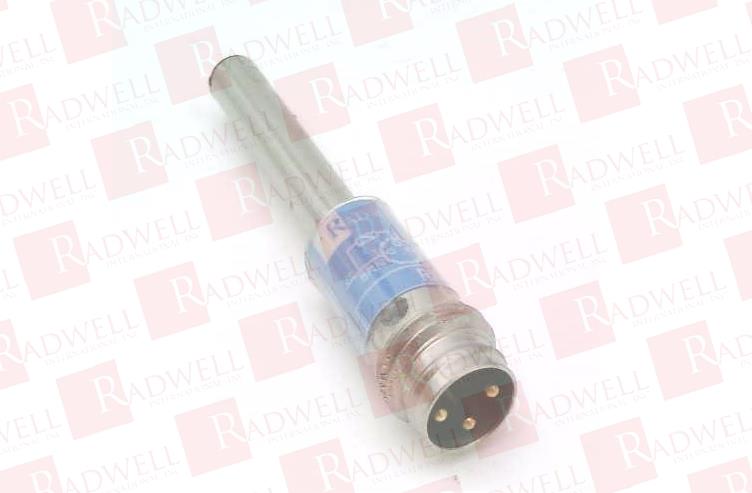 RADWELL VERIFIED SUBSTITUTE BI1-EH04-AN6X-V1331-SUB