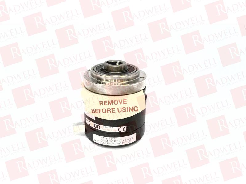 NEXEN GROUP 800107